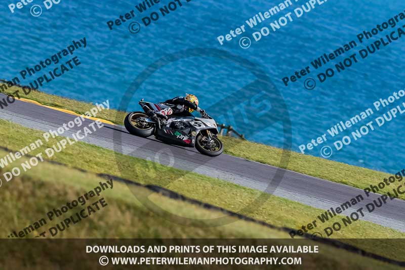 PJM Photography;anglesey no limits trackday;anglesey photographs;anglesey trackday photographs;enduro digital images;event digital images;eventdigitalimages;no limits trackdays;peter wileman photography;racing digital images;trac mon;trackday digital images;trackday photos;ty croes